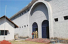 District Jail shifts five inmates to Bengaluru jail